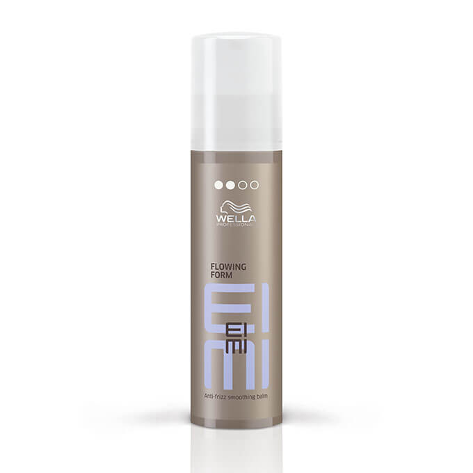 Wella Professionals EIMI Flowing Form Anti-Frizz Hair Balm